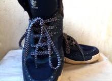 كوتشي ACTIV 47 كوتشي ACTIV 47