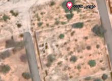 400م في بئر العالم 400م في بئر العالم
