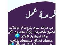 محتاجين مندوبات محتاجين مندوبات