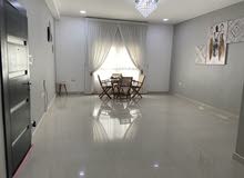 flat In tubli 2BHK best offer in the area