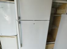 L G Refrigerator Fridge is very good condition and good working