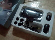 airbodsf9 for sale new never been used airbodsf9 for sale new never been used