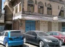 3m2 3 Bedrooms Apartments for Rent in Sana'a Moein District