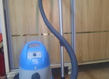  National Dream Vacuum Cleaners for sale in Ramtha