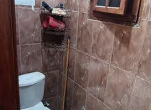 سكن موظفين شباب بجانب محطه مترو جامعه القاهره ب650 للسرير سكن موظفين شباب بجانب محطه مترو جامعه القاهره ب650 للسرير
