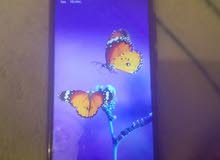 vivo y 11 vivo y 11