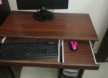 طاوله لاب توب او كمبيوتر طاوله لاب توب او كمبيوتر