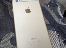 iphone 6 plus 16GB iphone 6 plus 16GB