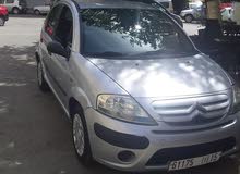 c3 a vendre c3 a vendre
