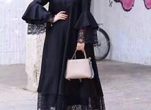New abaya collection 2020 New abaya collection 2020
