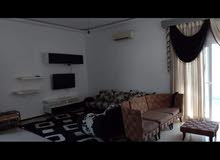 استراحة للجار اليومي استراحة للجار اليومي