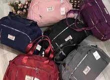 شنط للمامات شنط للمامات