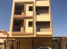 عمارة للبيع فى برى عمارة للبيع فى برى