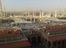 مدير مالي خبرة 17 سنة يبحث عن عمل دوام جزئي بالرياض مدير مالي خبرة 17 سنة يبحث عن عمل دوام جزئي بالرياض
