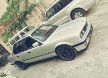 bmw e30 320 bmw e30 320