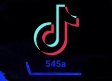 يوزر رباعي تيك توك يوزر رباعي تيك توك