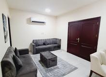 120m2 1 Bedroom Apartments for Rent in Al Ain Zakher