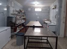الجميل الجميل