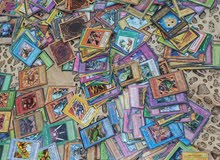 اوراق يوغي كميه كبيره اوراق يوغي كميه كبيره
