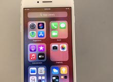 I phone 6S plus 64 gb I phone 6S plus 64 gb