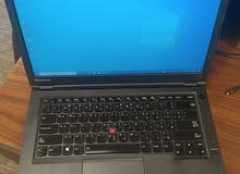 Lenovo ThinkPad Pad