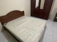 available new room for sell