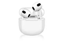 AirPods copy 1 buy 2 get 1 free