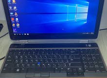  Dell for sale  in Zarqa