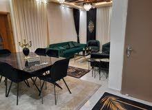 200m2 3 Bedrooms Apartments for Sale in Nablus AlMaeajin