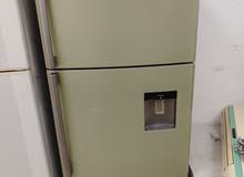 Small Medium&Big size Fridges are available 15r to 90r