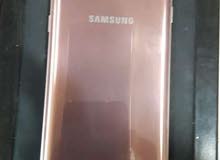 تلفون s7edge تلفون s7edge