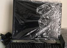 Lenovo ThinkCenter Slim Core i7 Lenovo ThinkCenter Slim Core i7