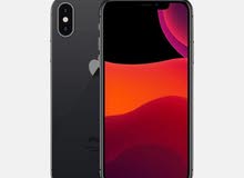 iPhone XS 256 gb for sale / exchange possible