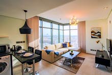 Luxury 1 Bedroom apartment for rent in Hoora