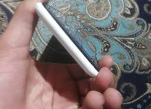 هاتف سوني اكسبيرا للبيع نضيف استعمال بيت هاتف سوني اكسبيرا للبيع نضيف استعمال بيت