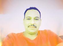 ابحث عن عمل ابحث عن عمل