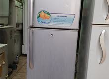 for sale good condition for sale good condition