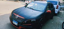 بريليانس Frv كروس 2013 بريليانس Frv كروس 2013