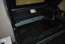 3D Printer Stratasys Objet 30 Pro + Water Jet washing Machine 3D Printer Stratasys Objet 30 Pro + Water Jet washing Machine
