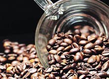 بن قهوة اسبريسو للقهوة الامريكي بلاك - تحميص دارك بن قهوة اسبريسو للقهوة الامريكي بلاك - تحميص دارك