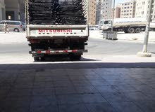 300 سريري 2 دور للبيع 300 سريري 2 دور للبيع
