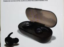 Bose, JBL Bluetooth Headset Bose, JBL Bluetooth Headset