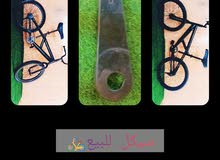 لون اسود لون اسود