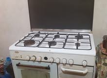 فرن غاز ست روس للبيع فرن غاز ست روس للبيع