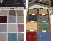 New Sofas - Sitting Rooms - Entrances available for sale New Sofas - Sitting Rooms - Entrances available for sale