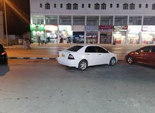 كورولا للبدل فقط مع سيارة دفع رباعي للتواصل واتس اب فقط كورولا للبدل فقط مع سيارة دفع رباعي للتواصل واتس اب فقط
