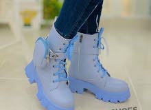 احدايه احدايه