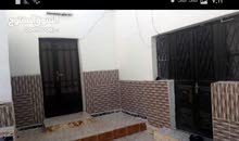 150m2 5 Bedrooms Townhouse for Sale in Mafraq Hayyan Al Moshref