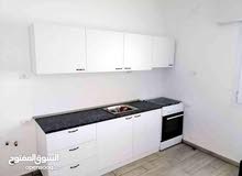 دولاب تركي جاهز" دولاب تركي جاهز"