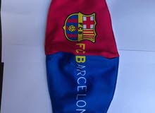 Sport club mask Sport club mask